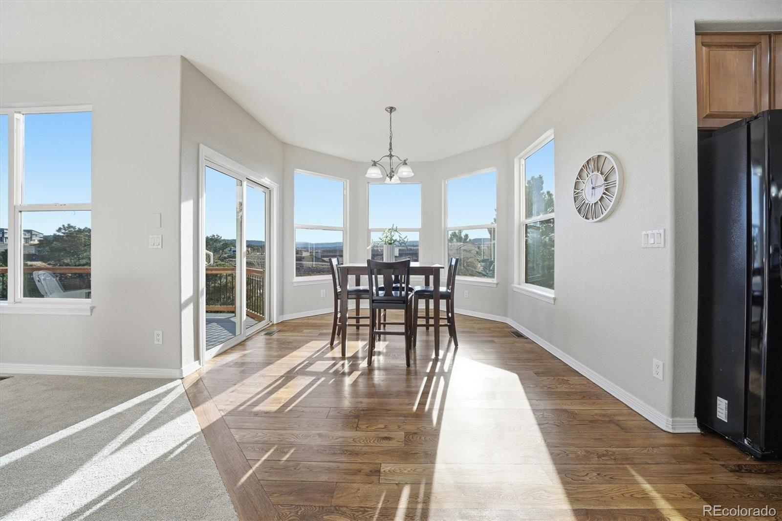 MLS Image #16 for 458  crosshaven place,castle rock, Colorado