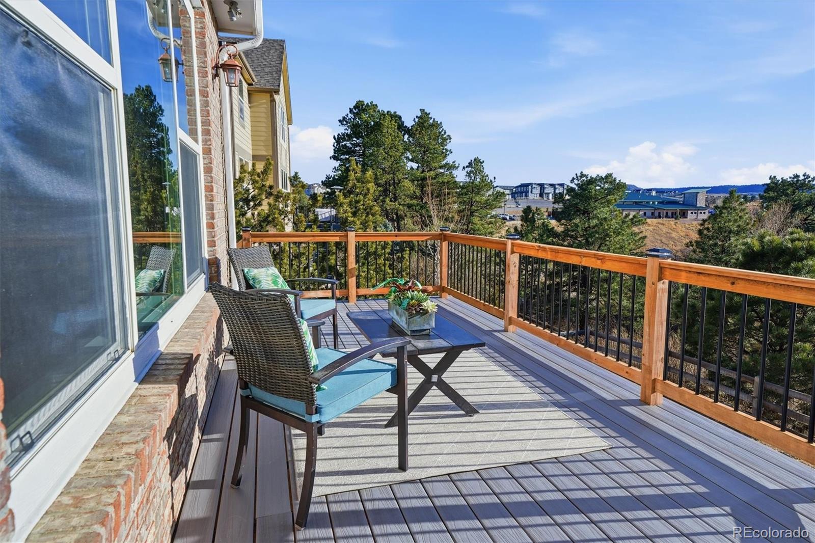 MLS Image #17 for 458  crosshaven place,castle rock, Colorado