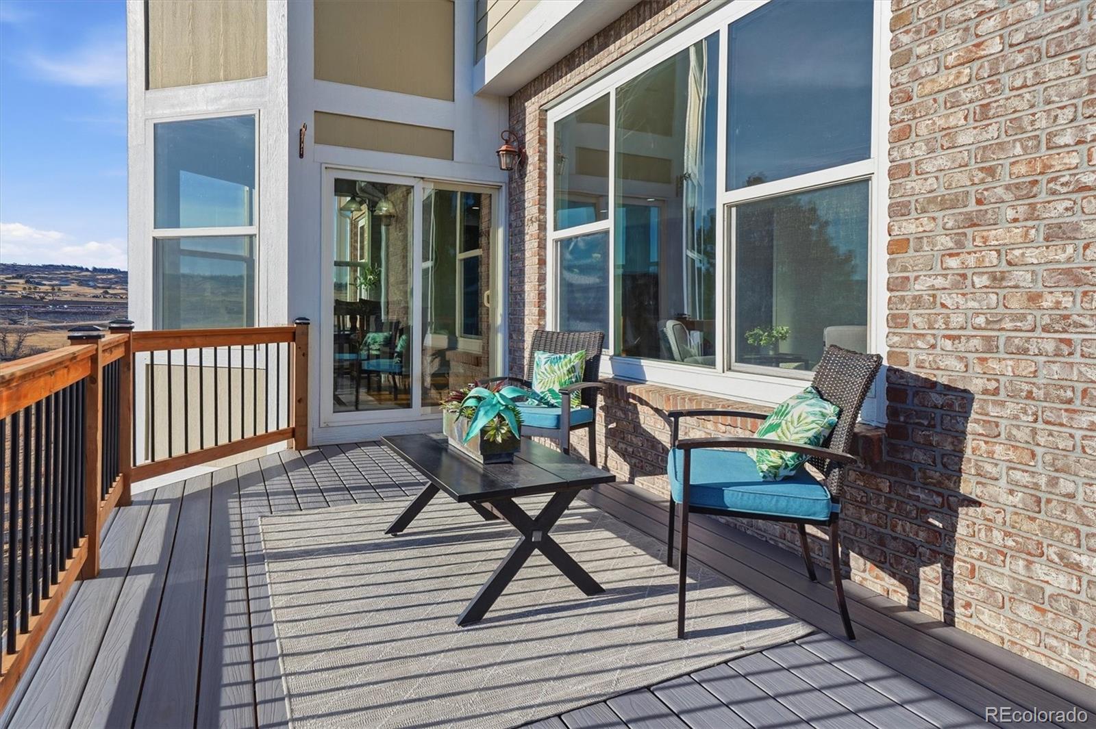 MLS Image #18 for 458  crosshaven place,castle rock, Colorado