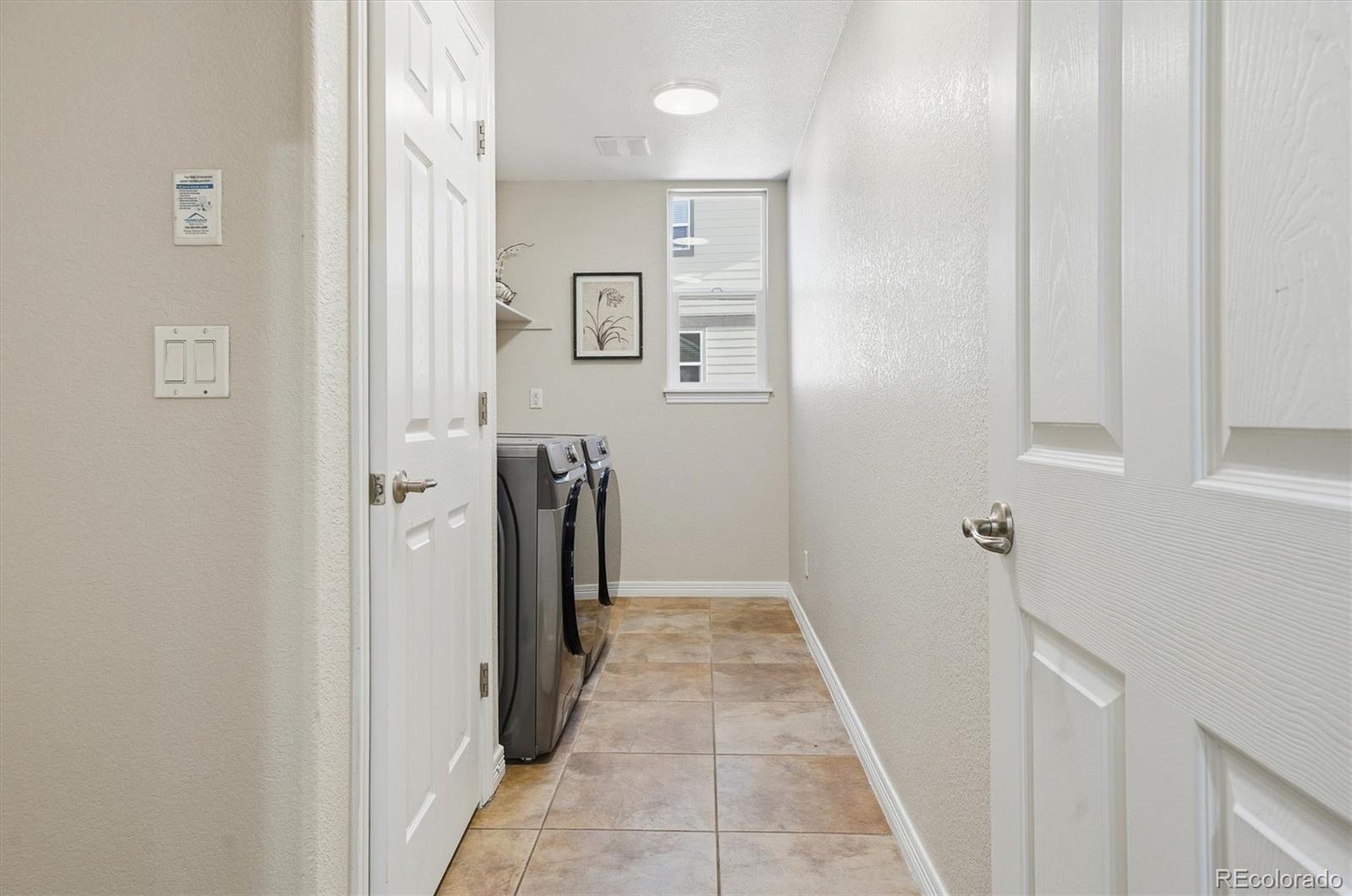 MLS Image #20 for 458  crosshaven place,castle rock, Colorado