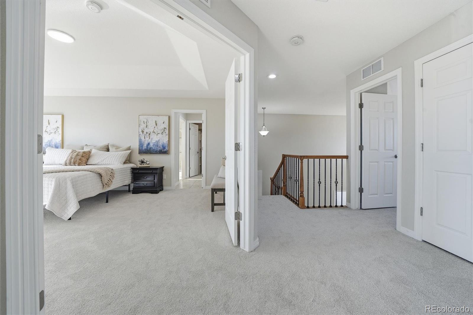 MLS Image #21 for 458  crosshaven place,castle rock, Colorado
