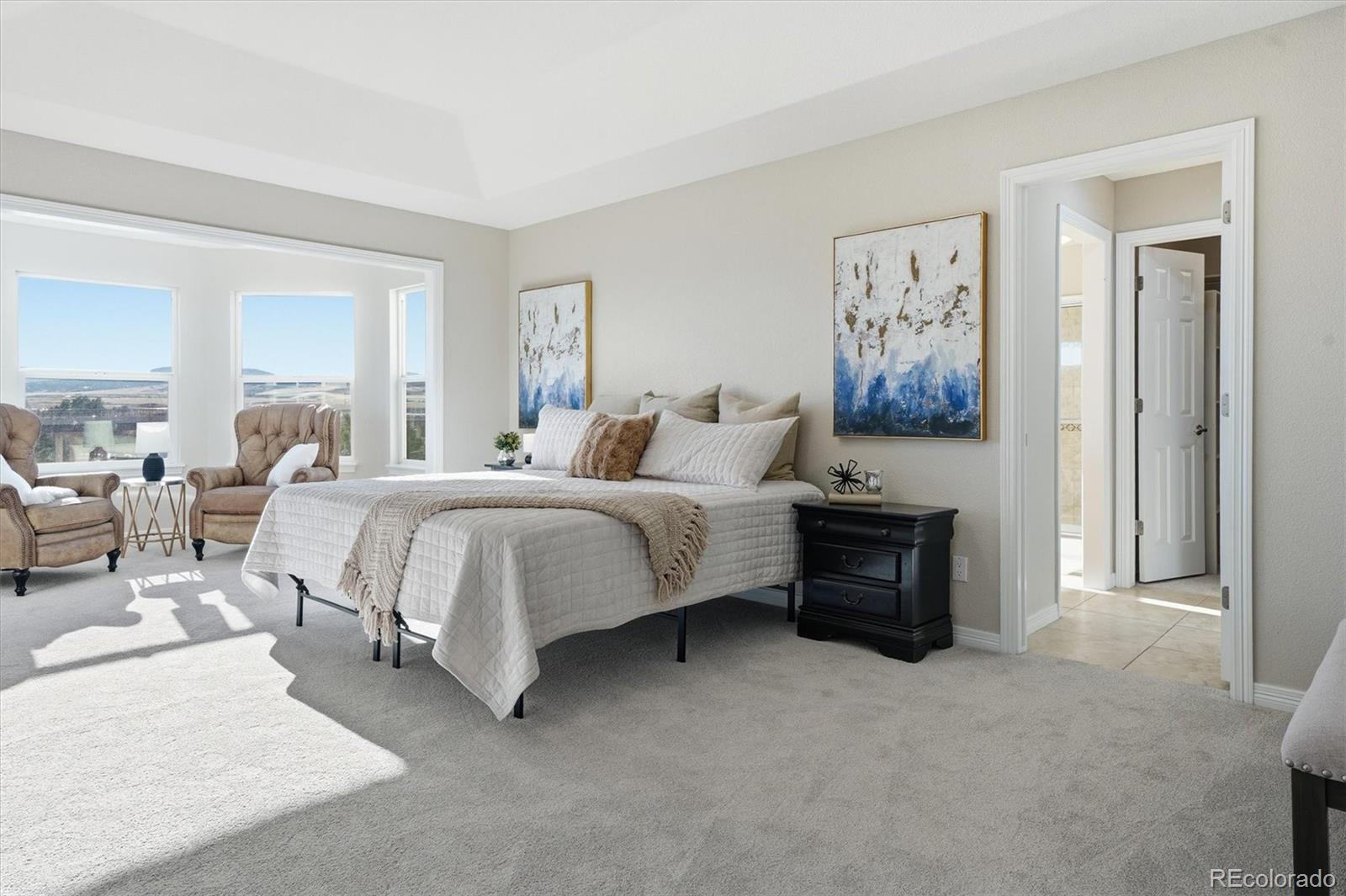MLS Image #22 for 458  crosshaven place,castle rock, Colorado