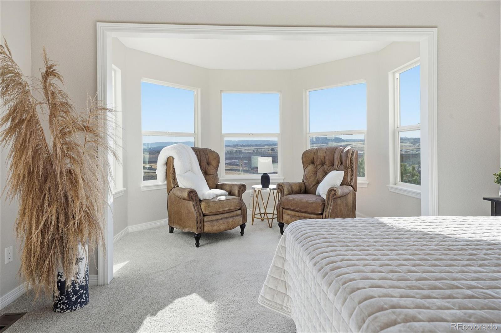 MLS Image #23 for 458  crosshaven place,castle rock, Colorado