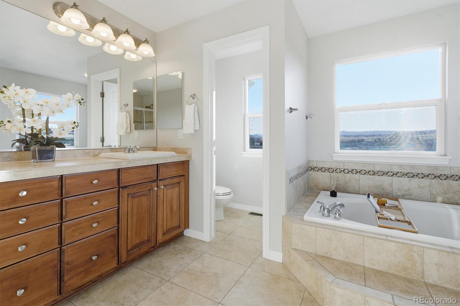 MLS Image #24 for 458  crosshaven place,castle rock, Colorado