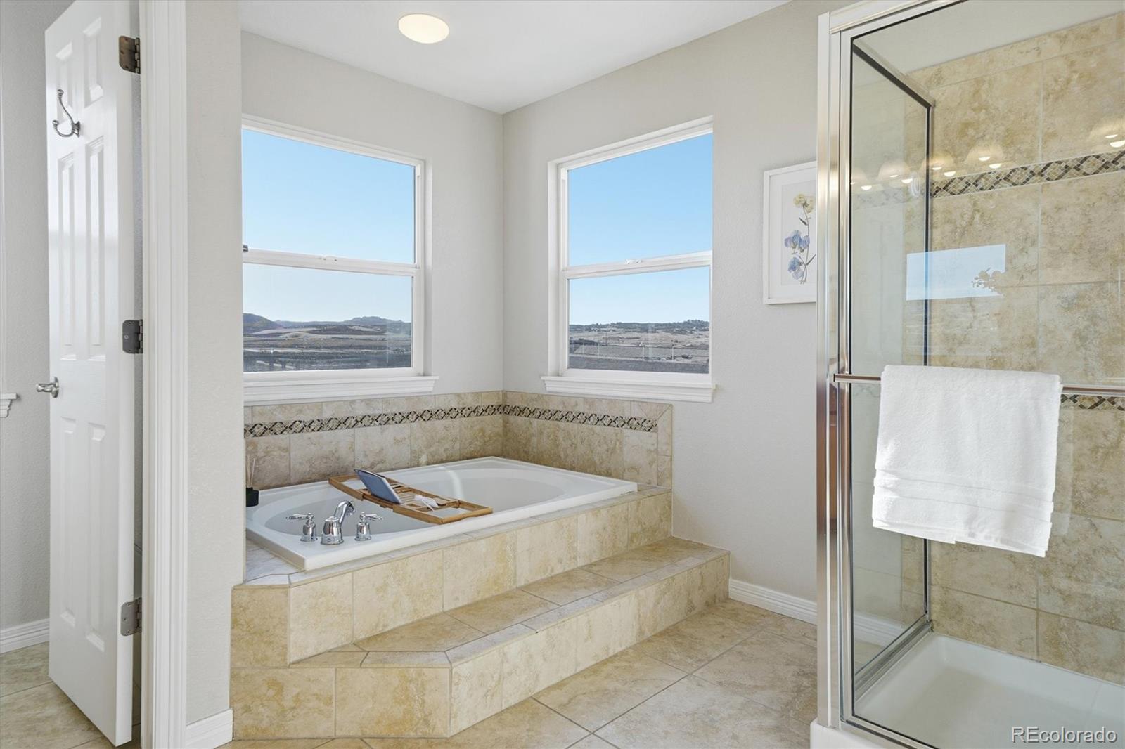 MLS Image #25 for 458  crosshaven place,castle rock, Colorado