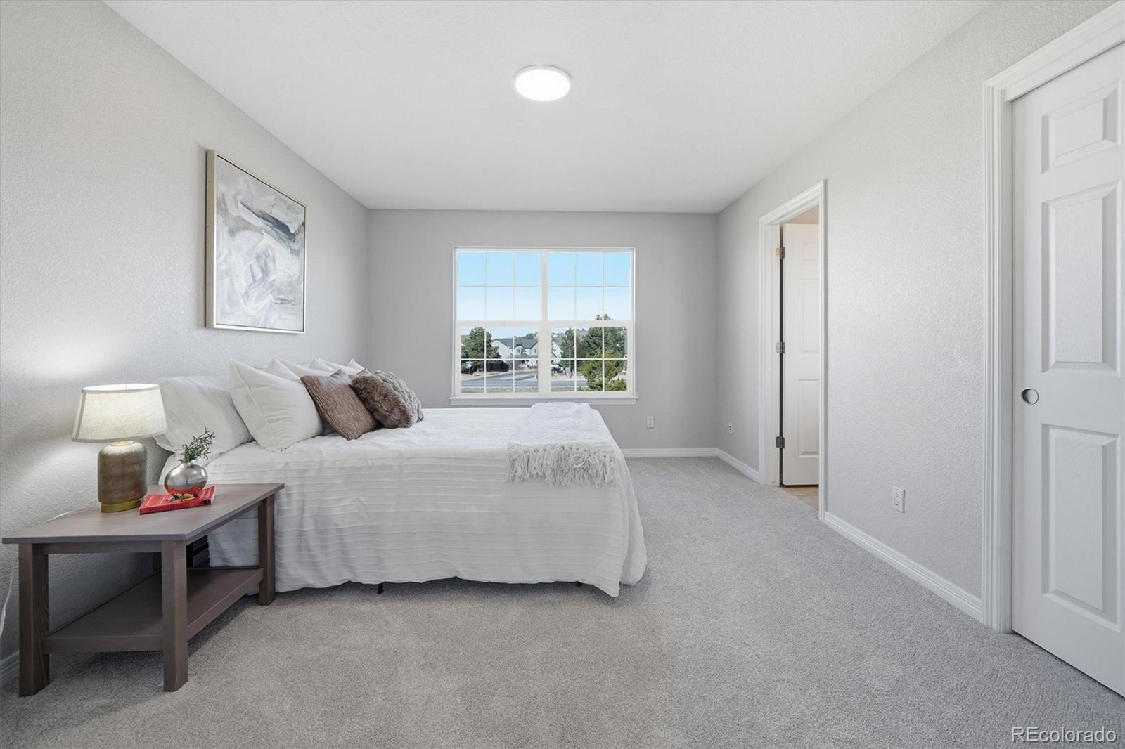 MLS Image #26 for 458  crosshaven place,castle rock, Colorado