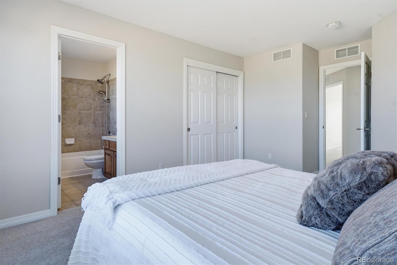 MLS Image #27 for 458  crosshaven place,castle rock, Colorado