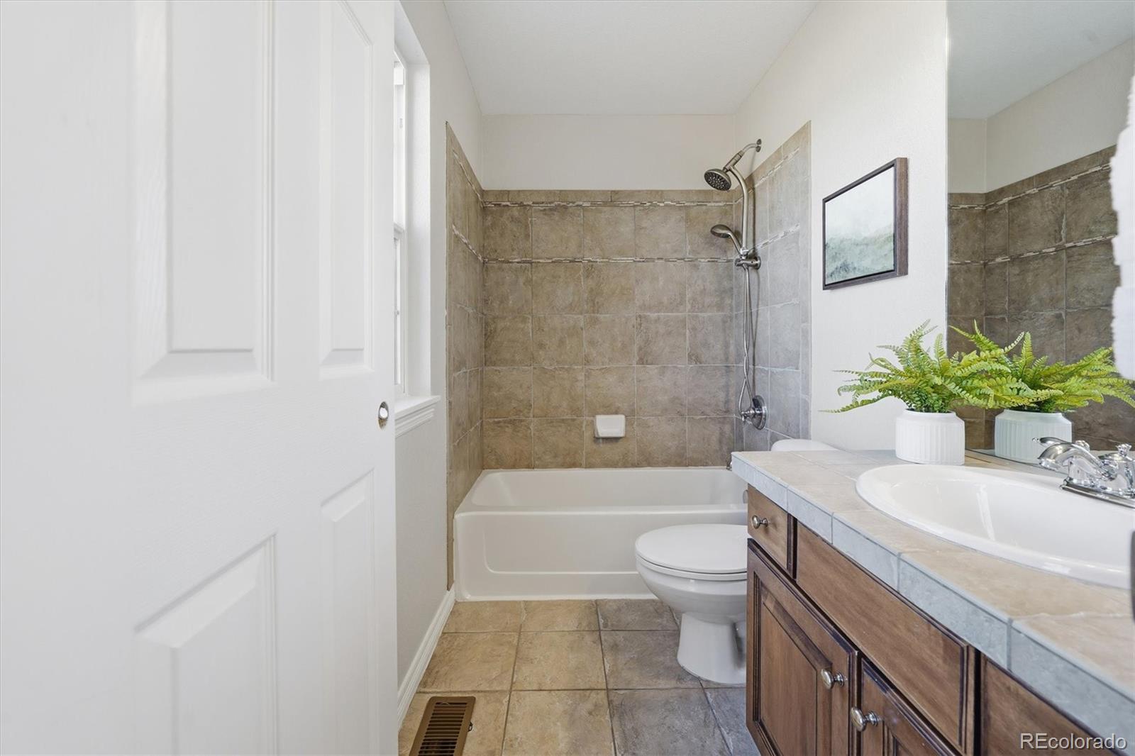 MLS Image #28 for 458  crosshaven place,castle rock, Colorado