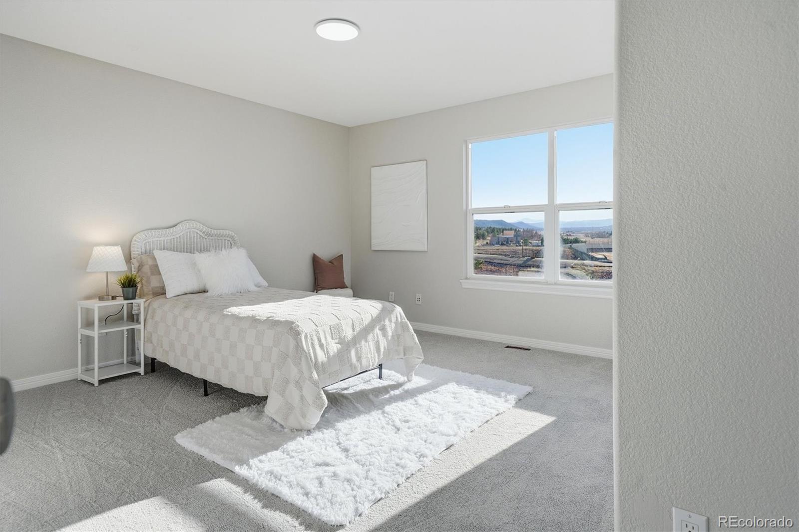 MLS Image #29 for 458  crosshaven place,castle rock, Colorado