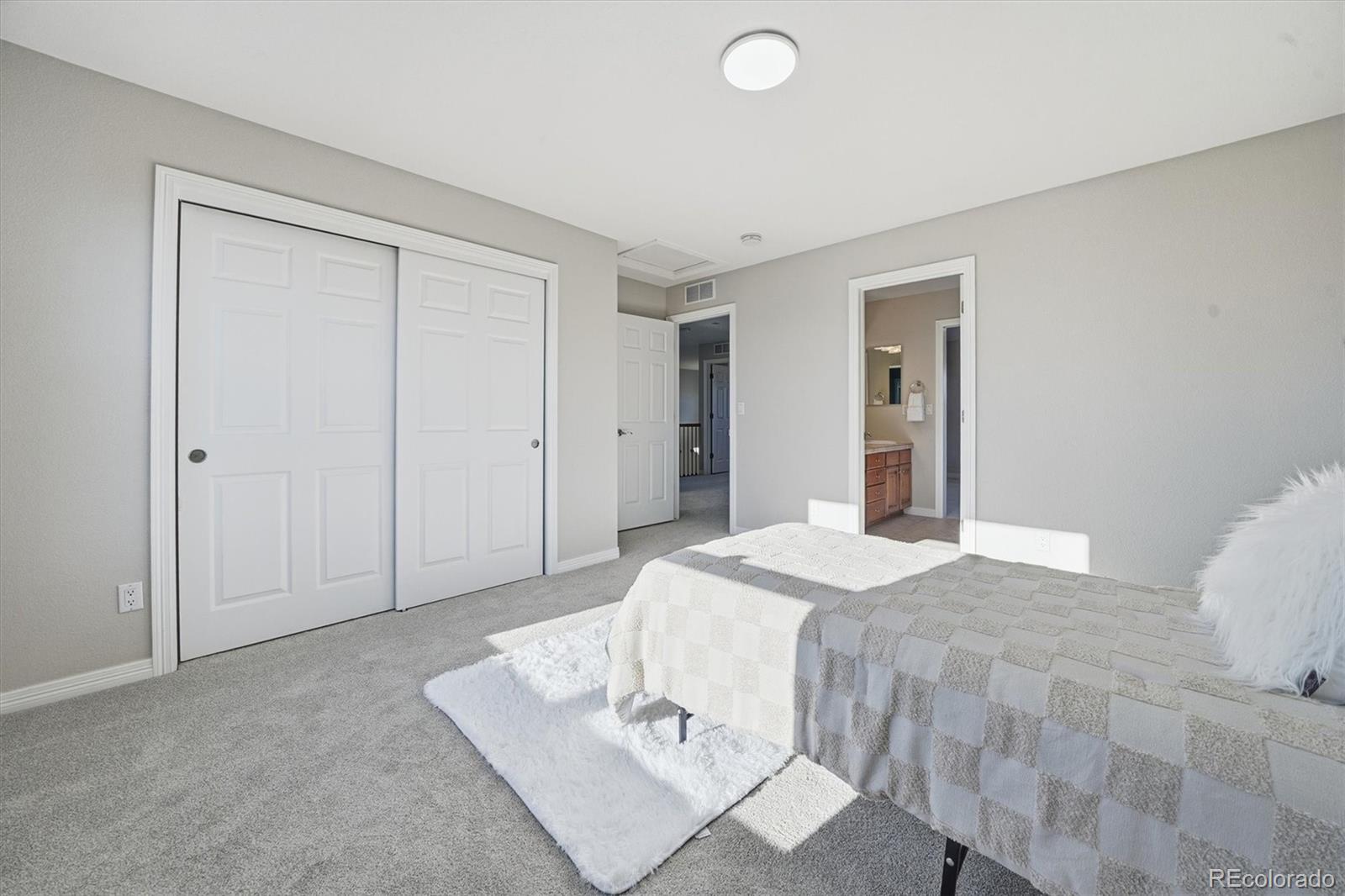 MLS Image #30 for 458  crosshaven place,castle rock, Colorado