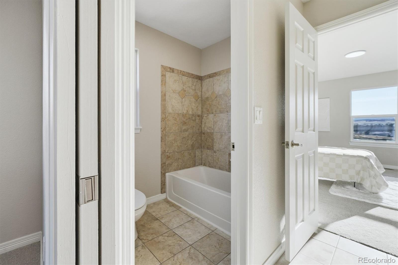 MLS Image #31 for 458  crosshaven place,castle rock, Colorado