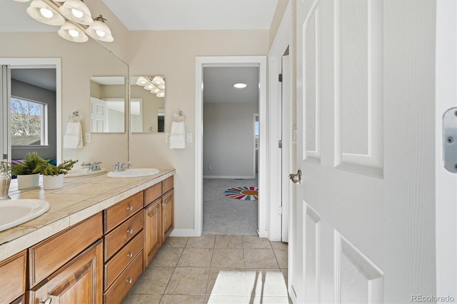 MLS Image #32 for 458  crosshaven place,castle rock, Colorado