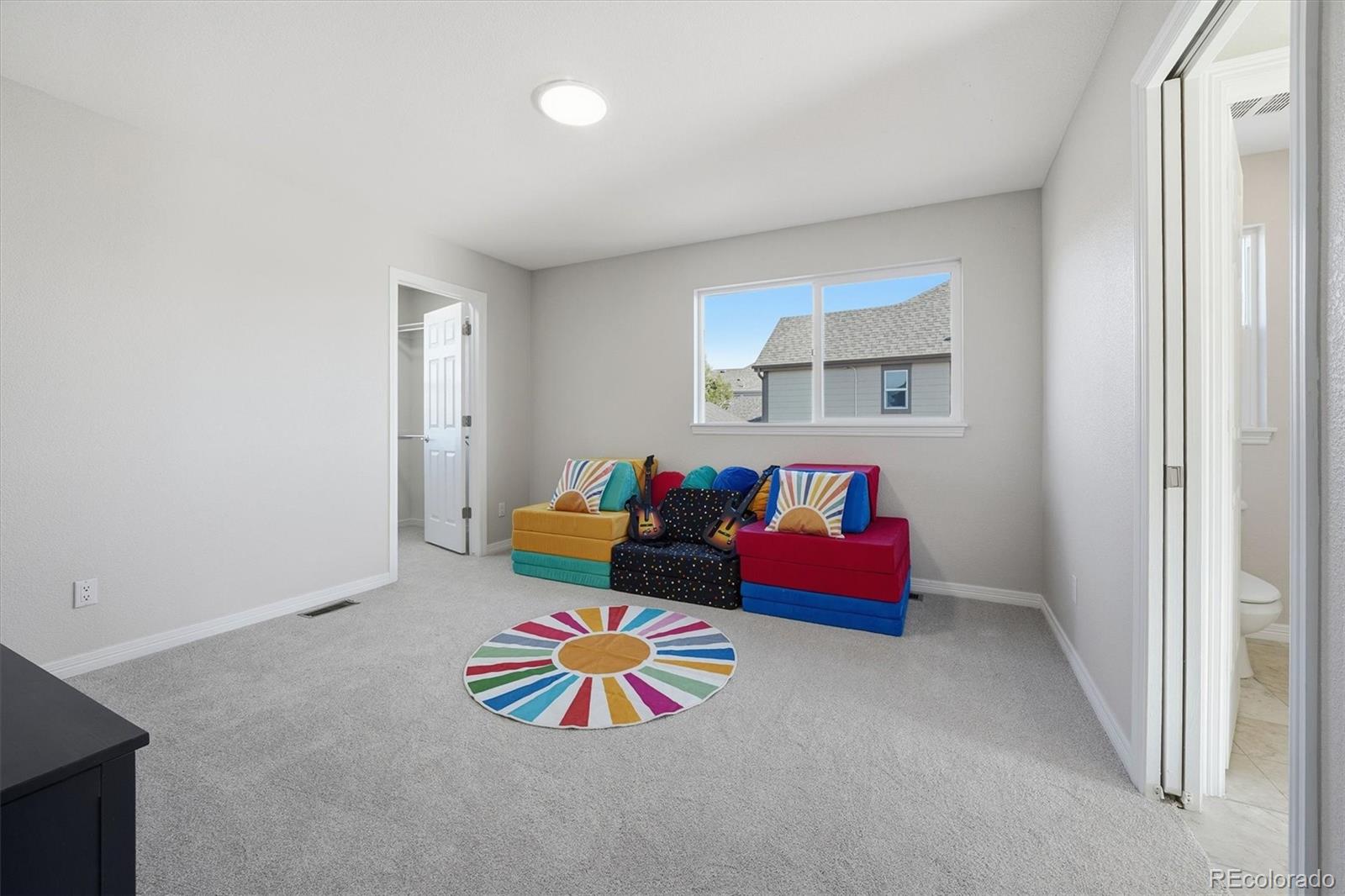 MLS Image #34 for 458  crosshaven place,castle rock, Colorado