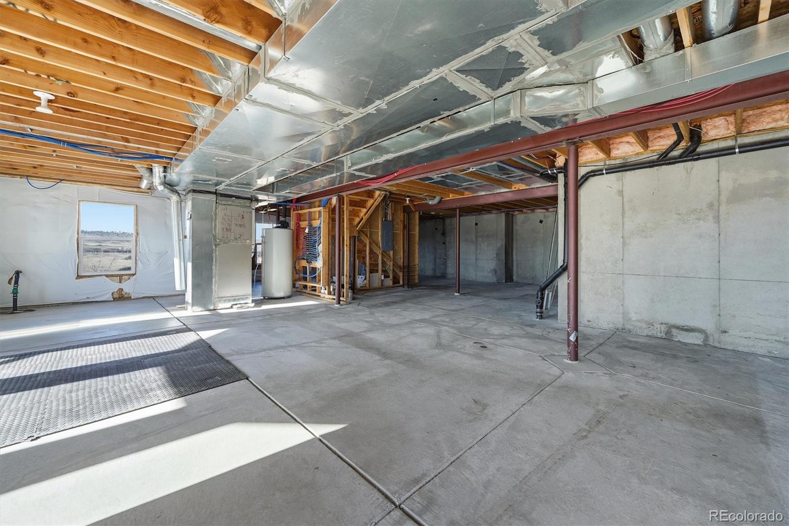 MLS Image #43 for 458  crosshaven place,castle rock, Colorado
