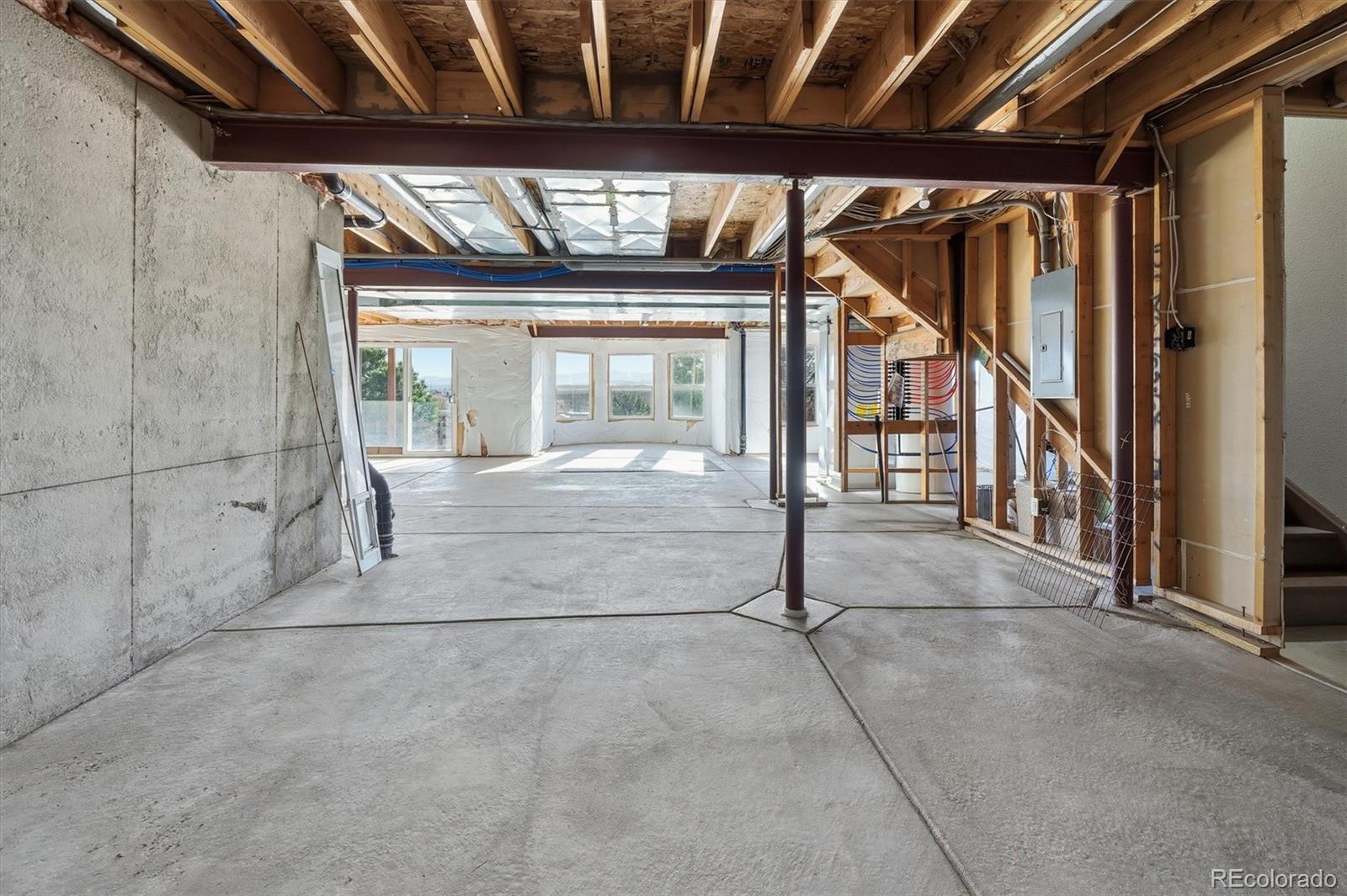 MLS Image #44 for 458  crosshaven place,castle rock, Colorado