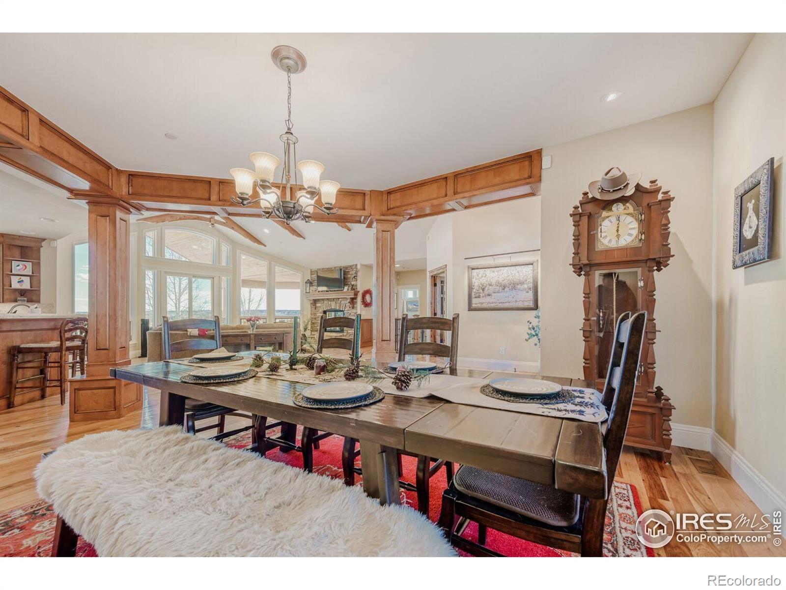 MLS Image #11 for 10452  sunlight drive,lafayette, Colorado