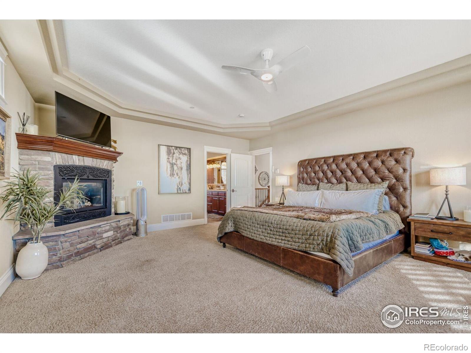 MLS Image #18 for 10452  sunlight drive,lafayette, Colorado