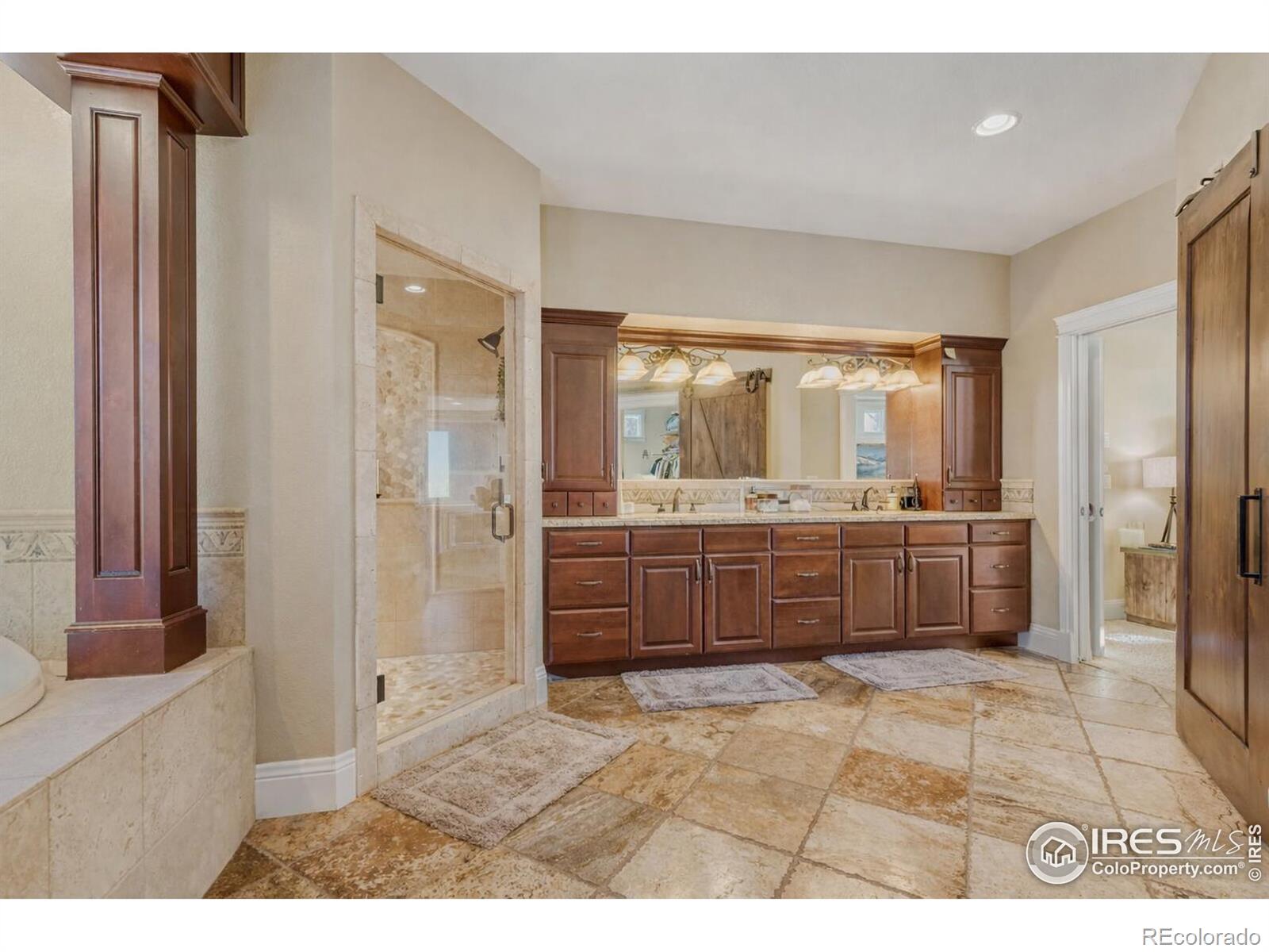 MLS Image #20 for 10452  sunlight drive,lafayette, Colorado