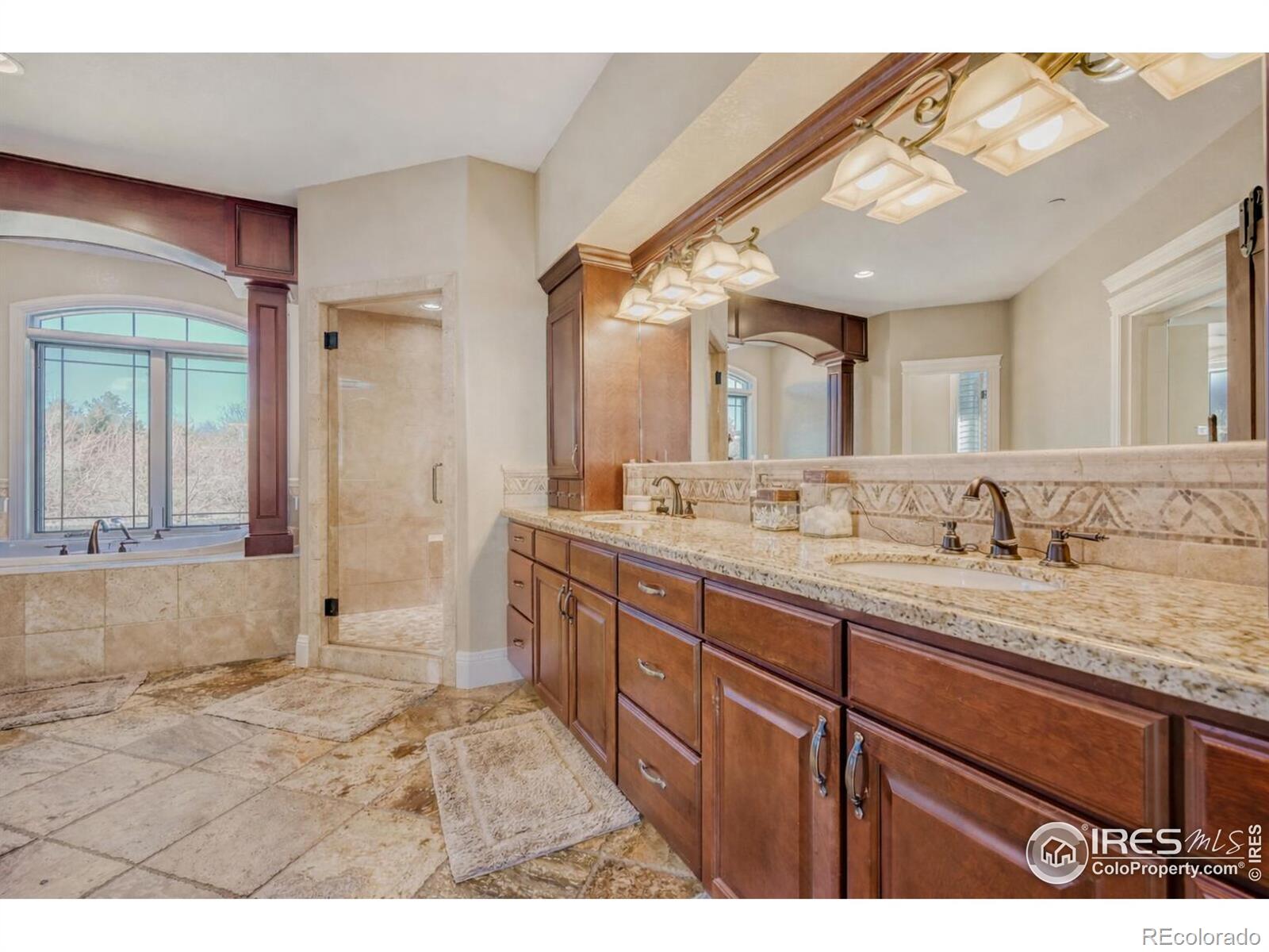 MLS Image #21 for 10452  sunlight drive,lafayette, Colorado
