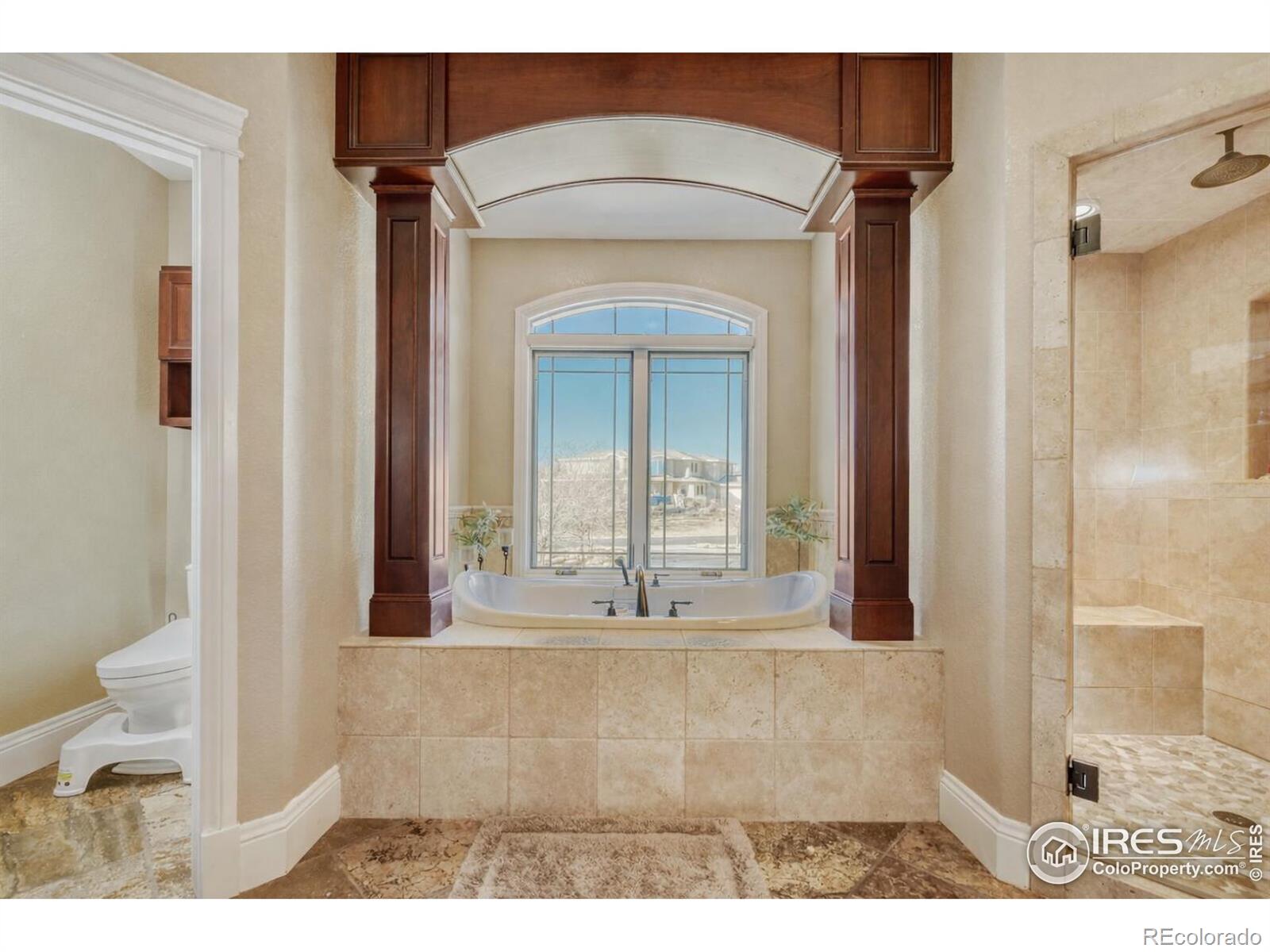 MLS Image #22 for 10452  sunlight drive,lafayette, Colorado