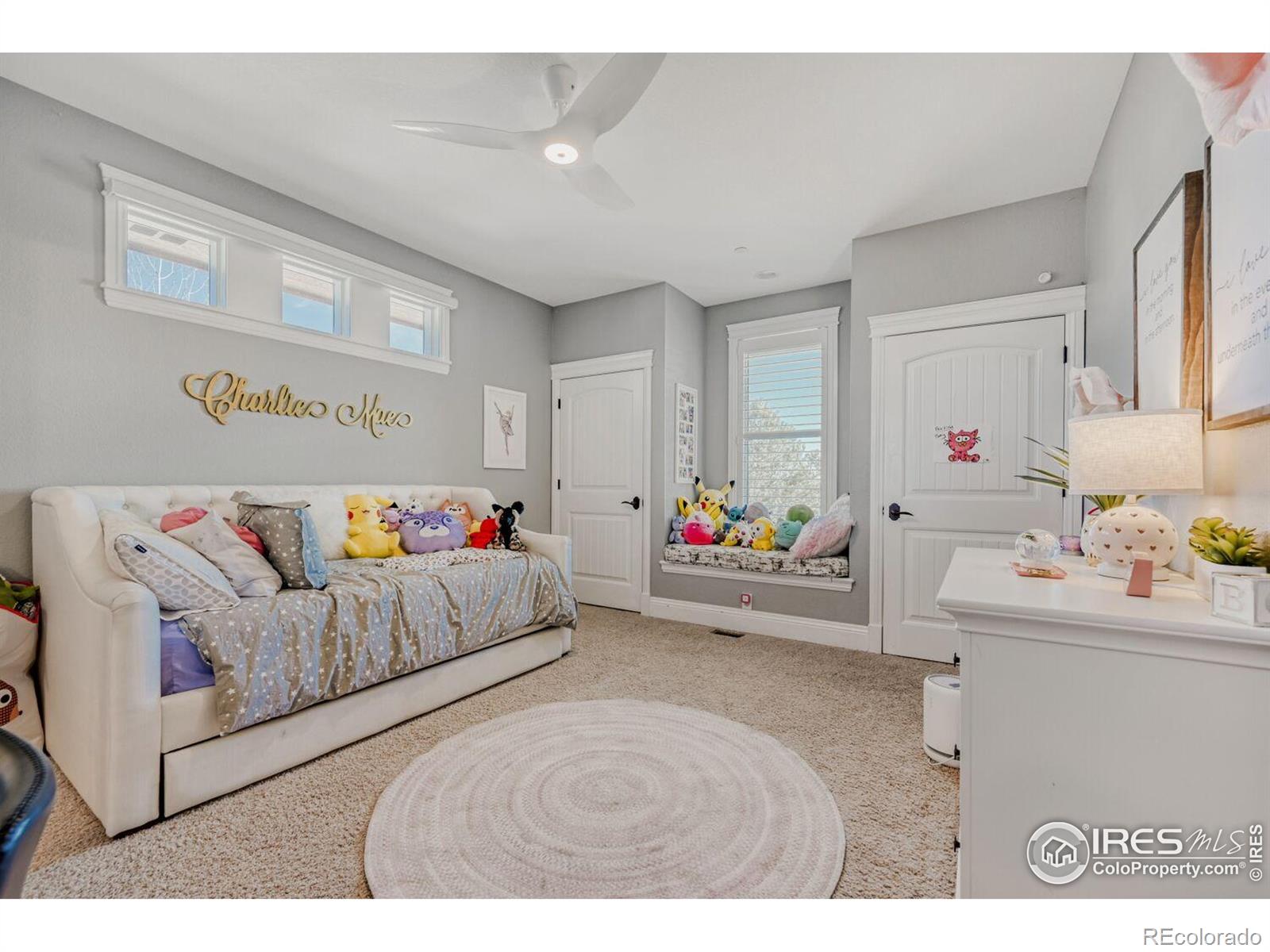 MLS Image #27 for 10452  sunlight drive,lafayette, Colorado