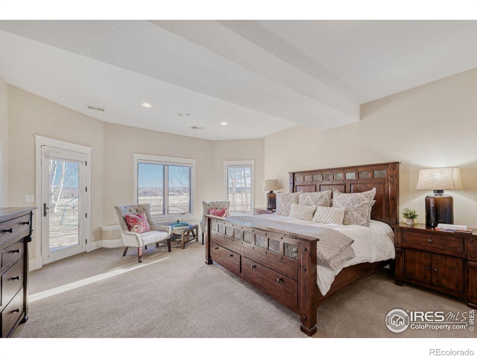 MLS Image #29 for 10452  sunlight drive,lafayette, Colorado