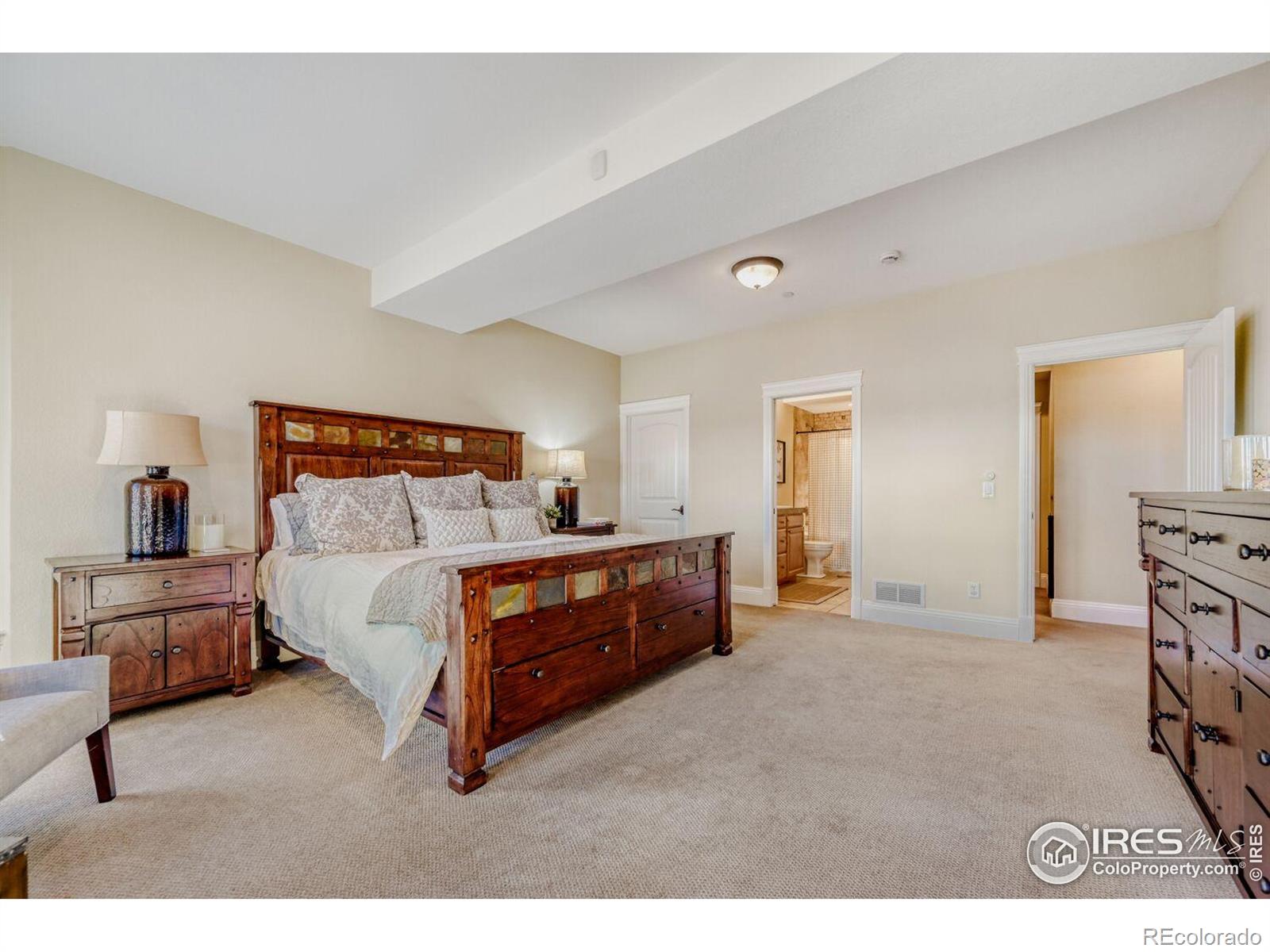 MLS Image #30 for 10452  sunlight drive,lafayette, Colorado