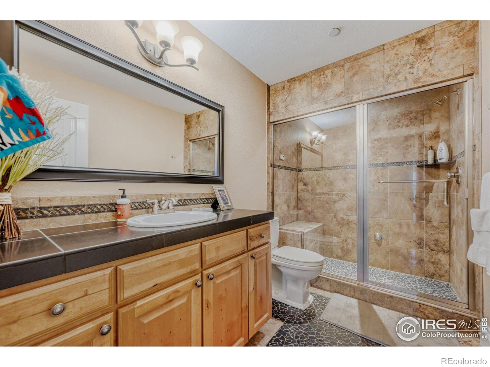 MLS Image #31 for 10452  sunlight drive,lafayette, Colorado