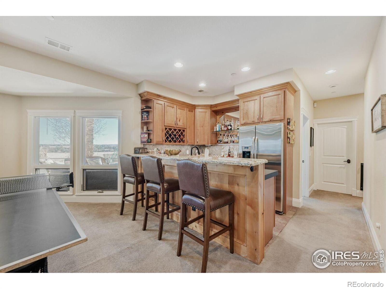 MLS Image #32 for 10452  sunlight drive,lafayette, Colorado