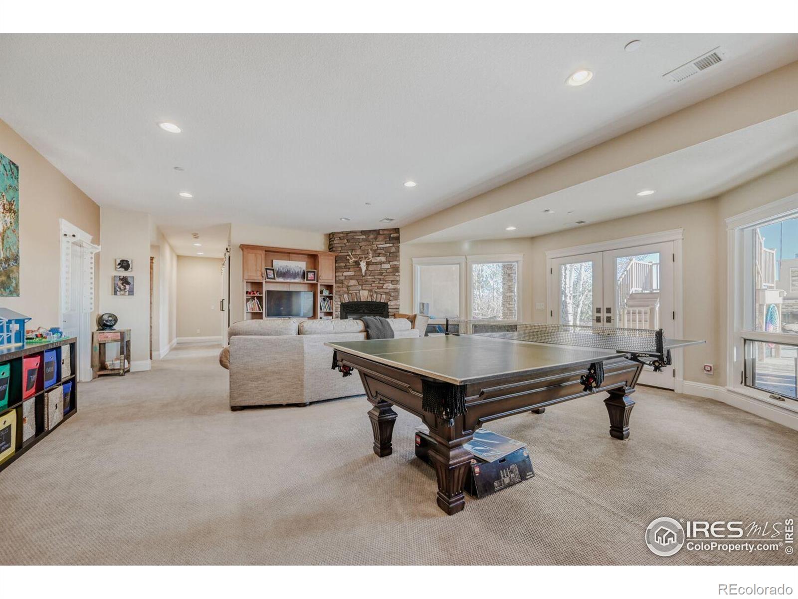 MLS Image #33 for 10452  sunlight drive,lafayette, Colorado