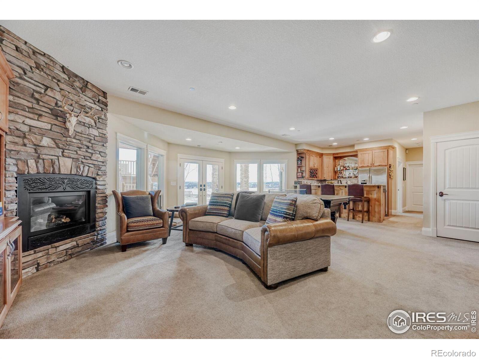 MLS Image #34 for 10452  sunlight drive,lafayette, Colorado