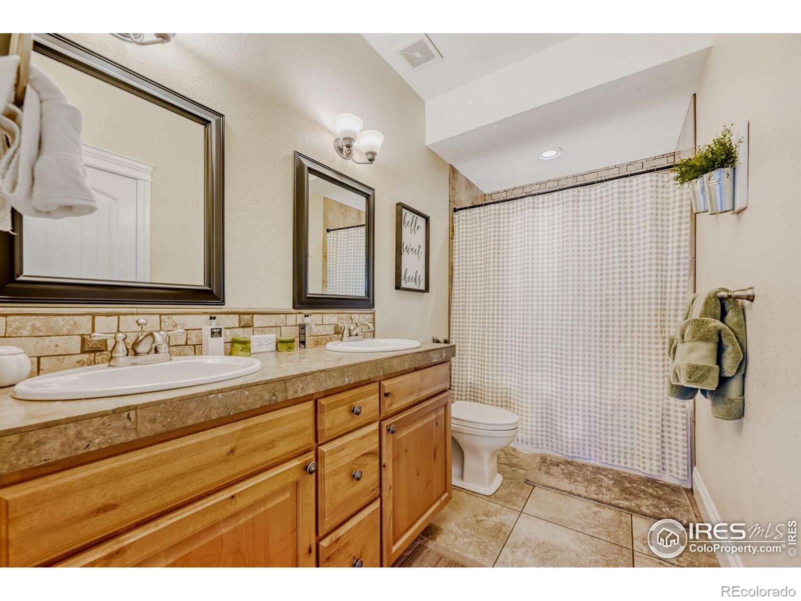 MLS Image #35 for 10452  sunlight drive,lafayette, Colorado