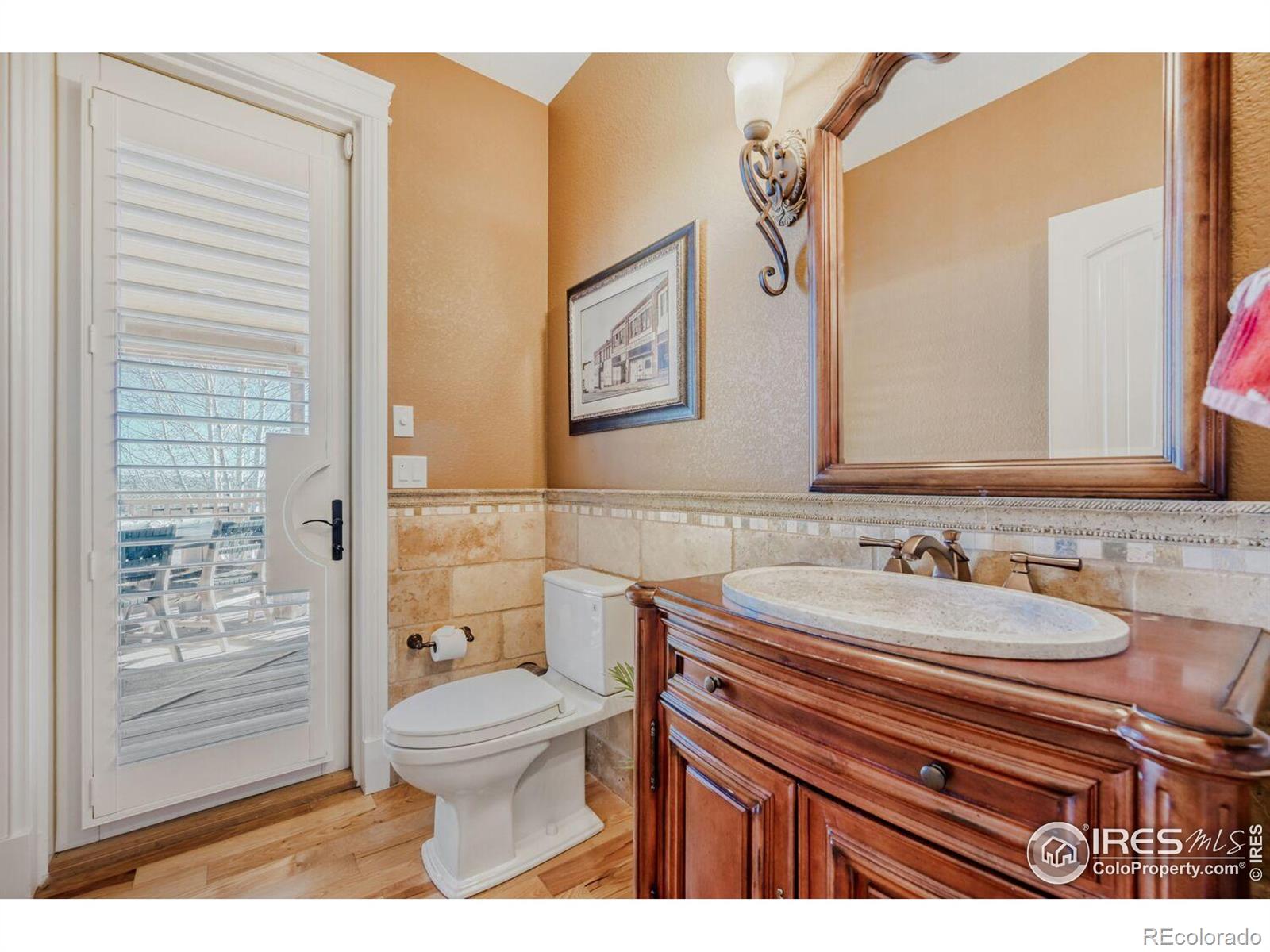 MLS Image #36 for 10452  sunlight drive,lafayette, Colorado