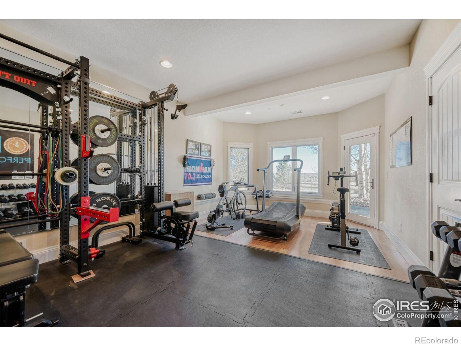 MLS Image #40 for 10452  sunlight drive,lafayette, Colorado