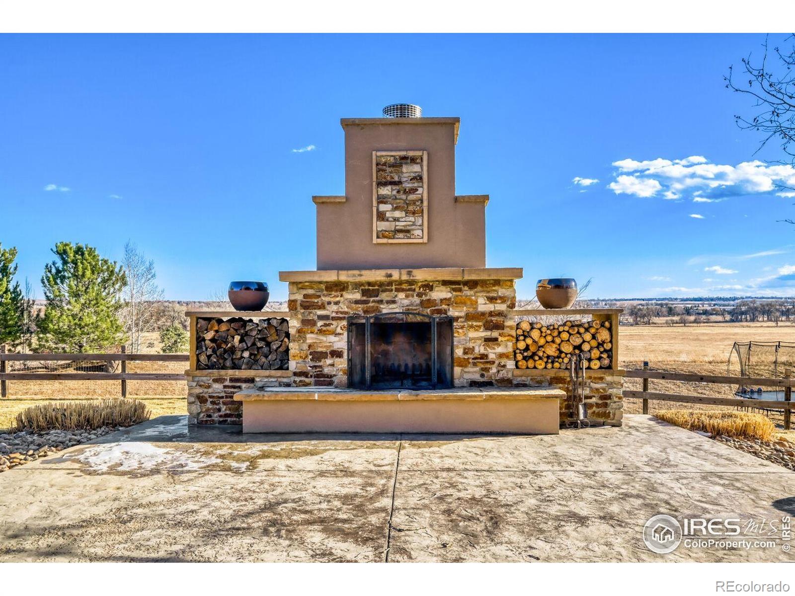 MLS Image #42 for 10452  sunlight drive,lafayette, Colorado