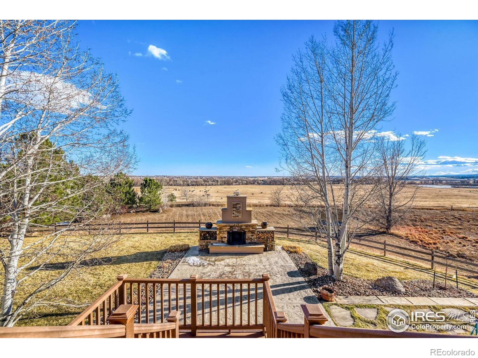 MLS Image #43 for 10452  sunlight drive,lafayette, Colorado