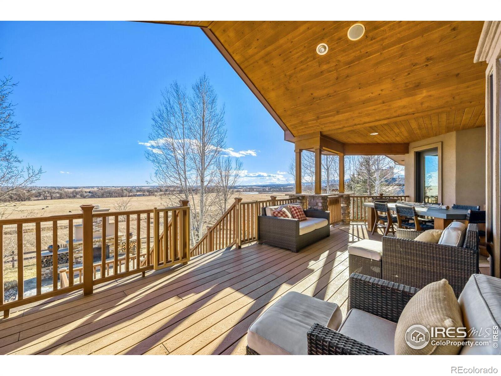 MLS Image #9 for 10452  sunlight drive,lafayette, Colorado