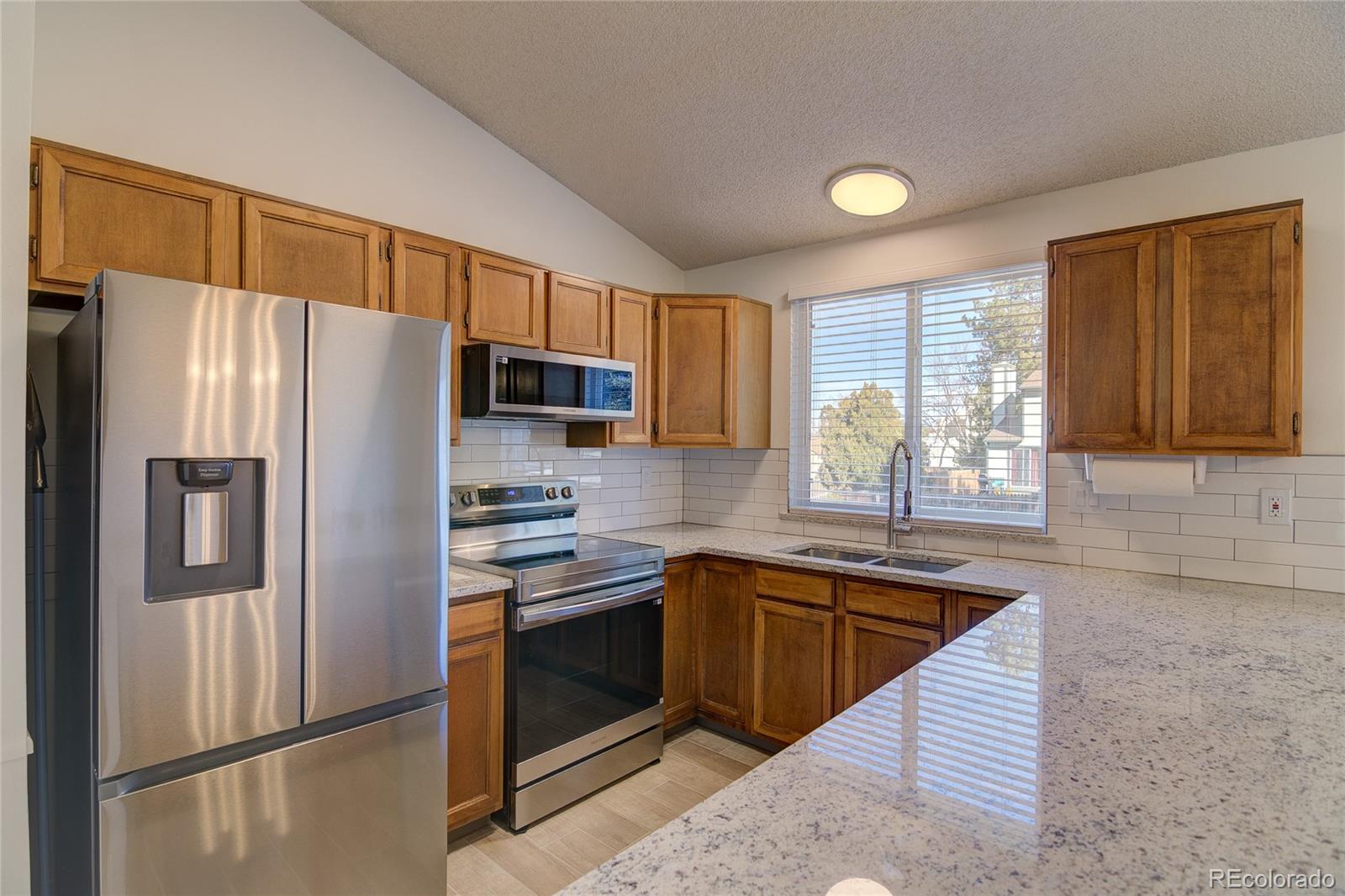 MLS Image #10 for 18947 e mercer drive,aurora, Colorado