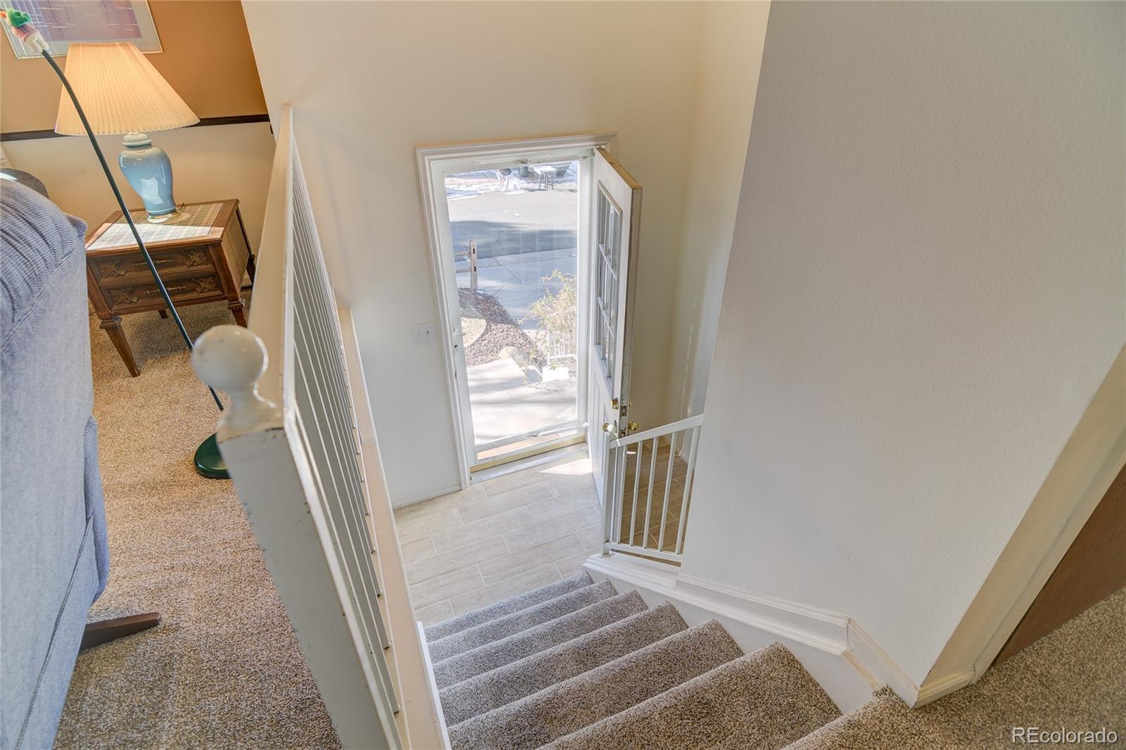 MLS Image #11 for 18947 e mercer drive,aurora, Colorado
