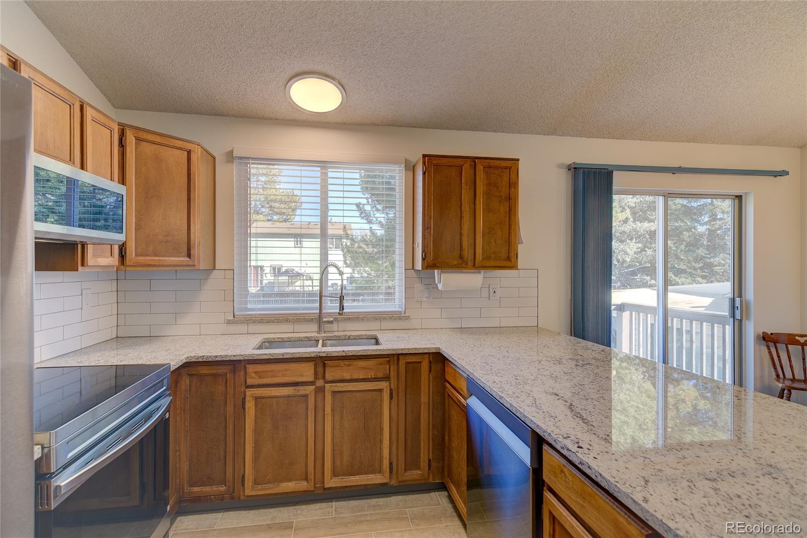 MLS Image #12 for 18947 e mercer drive,aurora, Colorado