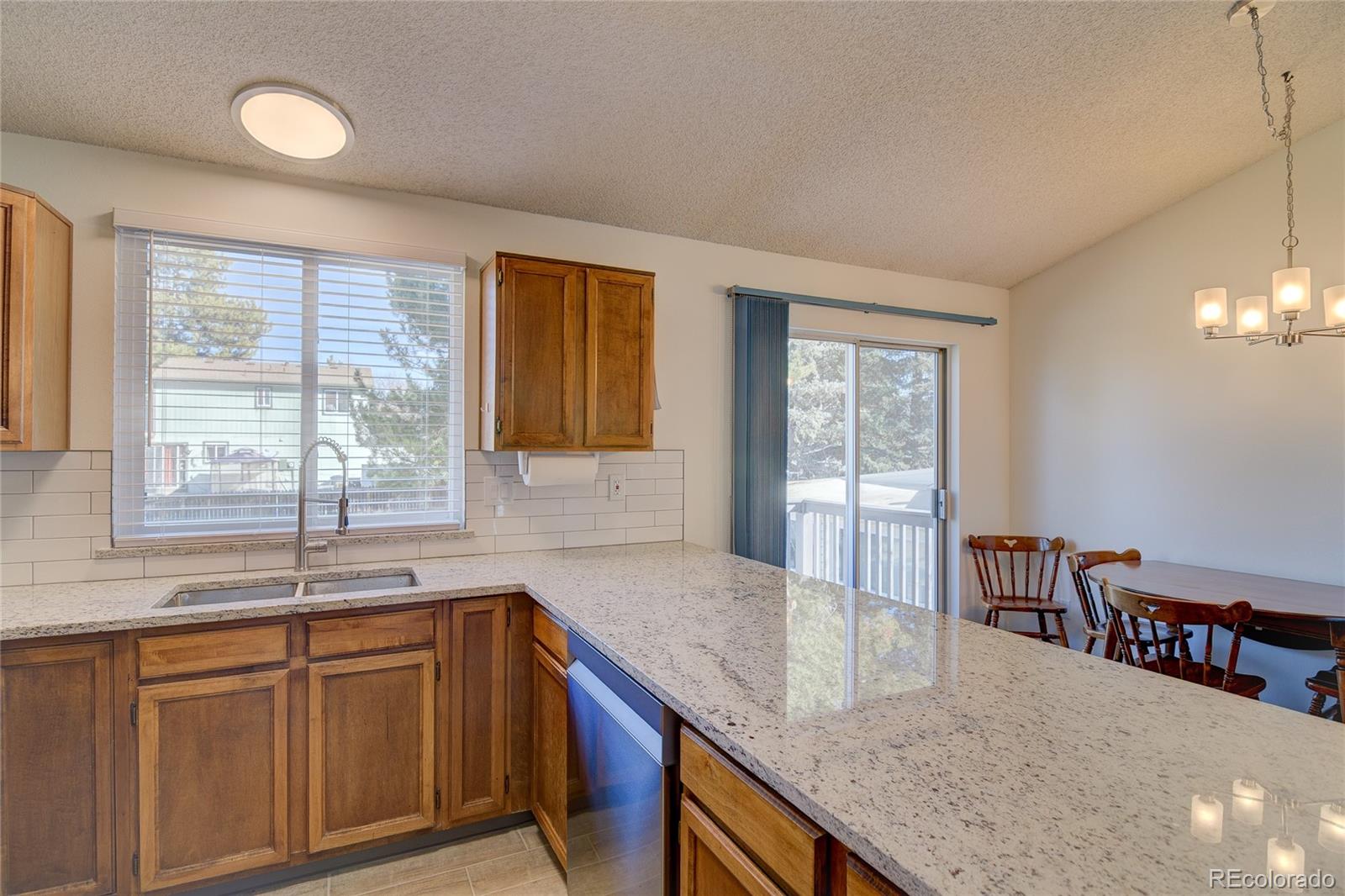 MLS Image #13 for 18947 e mercer drive,aurora, Colorado