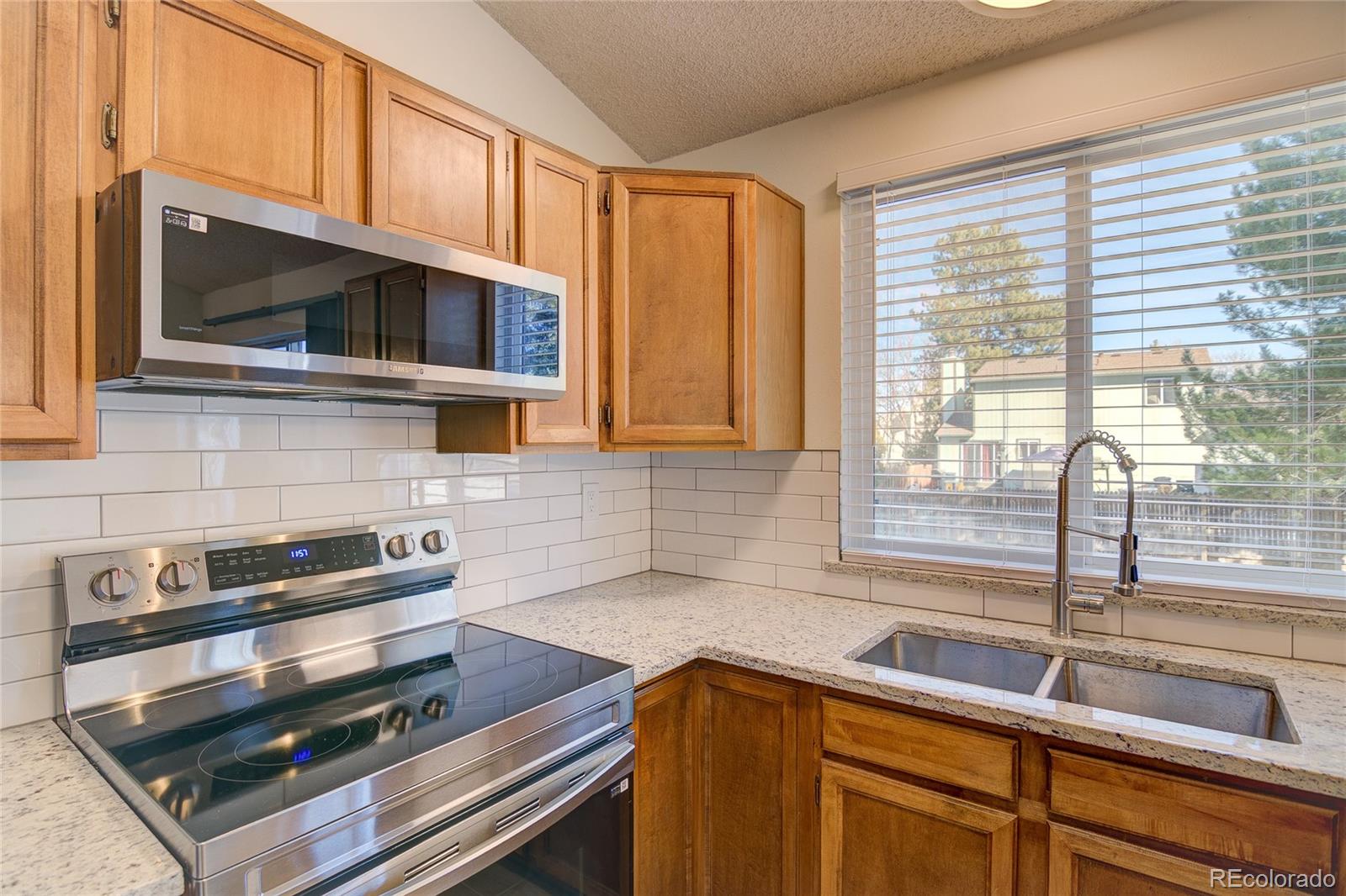 MLS Image #14 for 18947 e mercer drive,aurora, Colorado