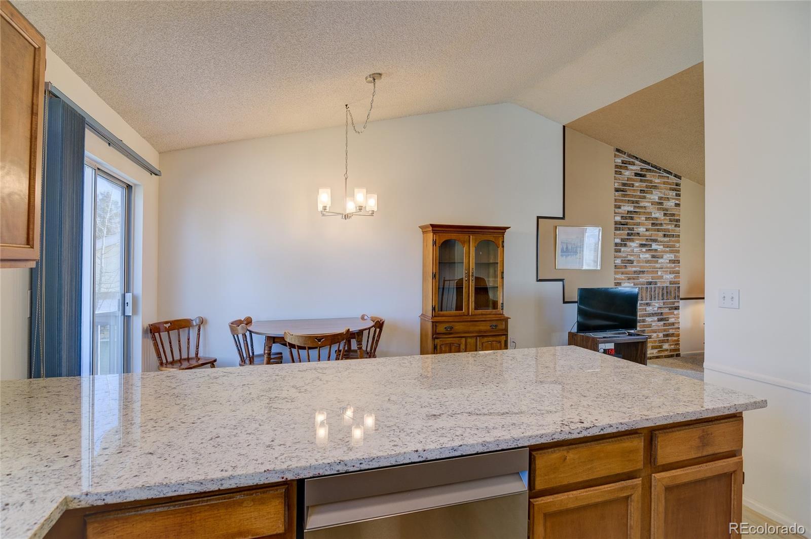 MLS Image #15 for 18947 e mercer drive,aurora, Colorado