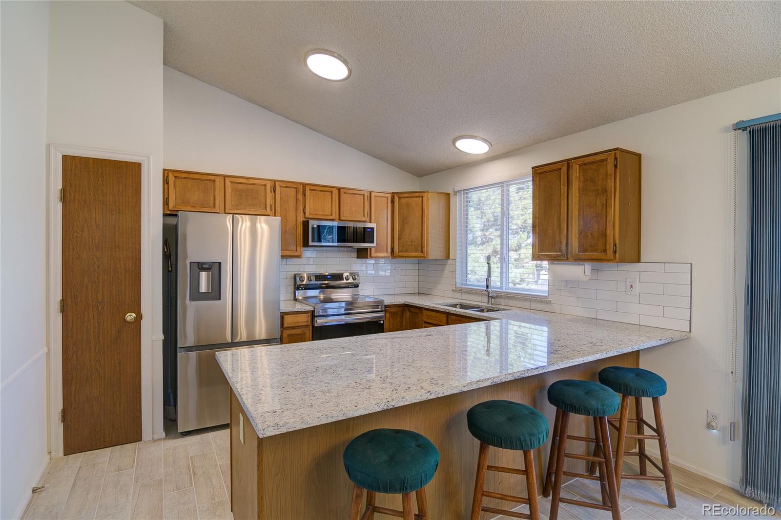 MLS Image #16 for 18947 e mercer drive,aurora, Colorado