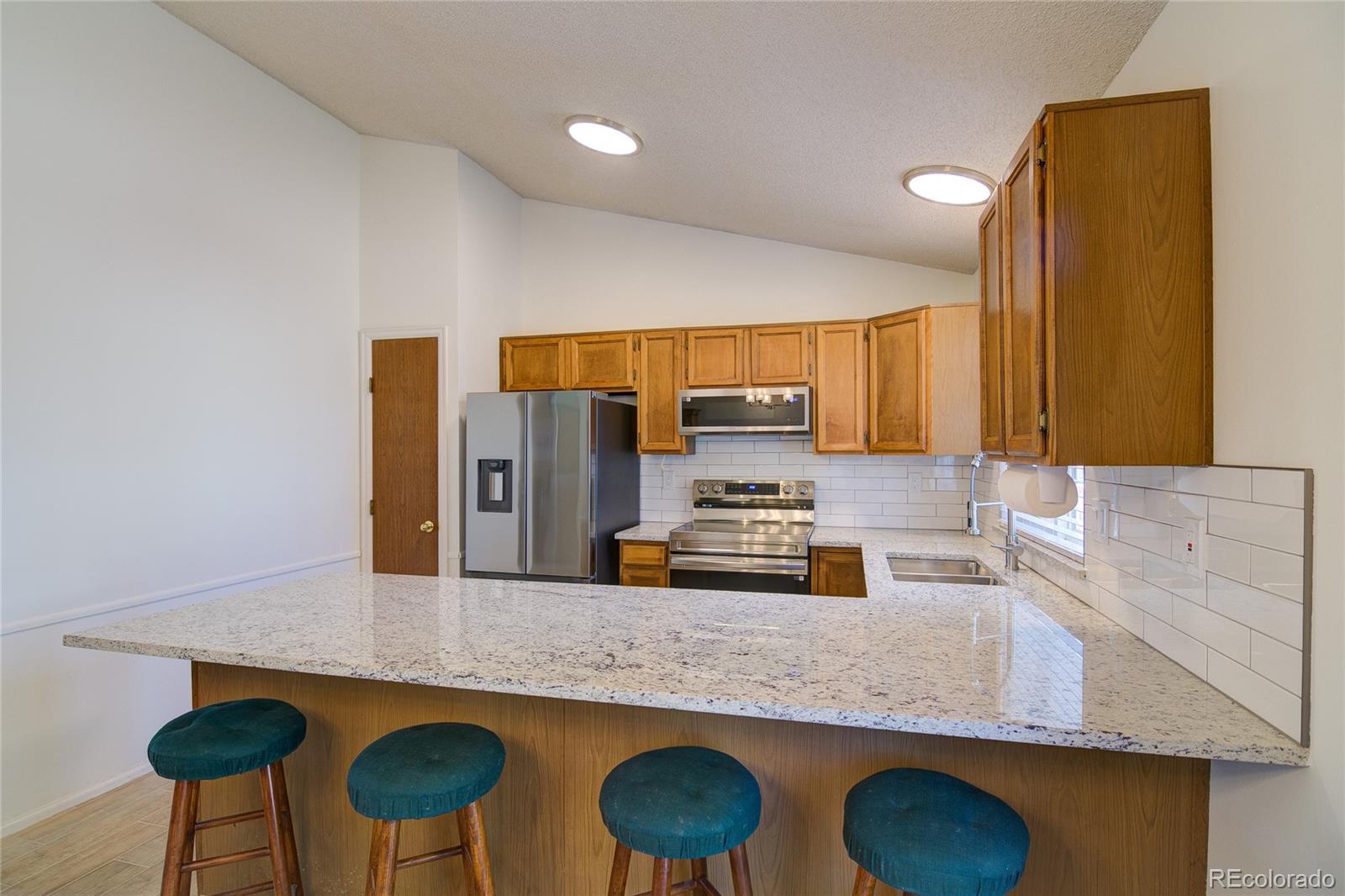 MLS Image #17 for 18947 e mercer drive,aurora, Colorado