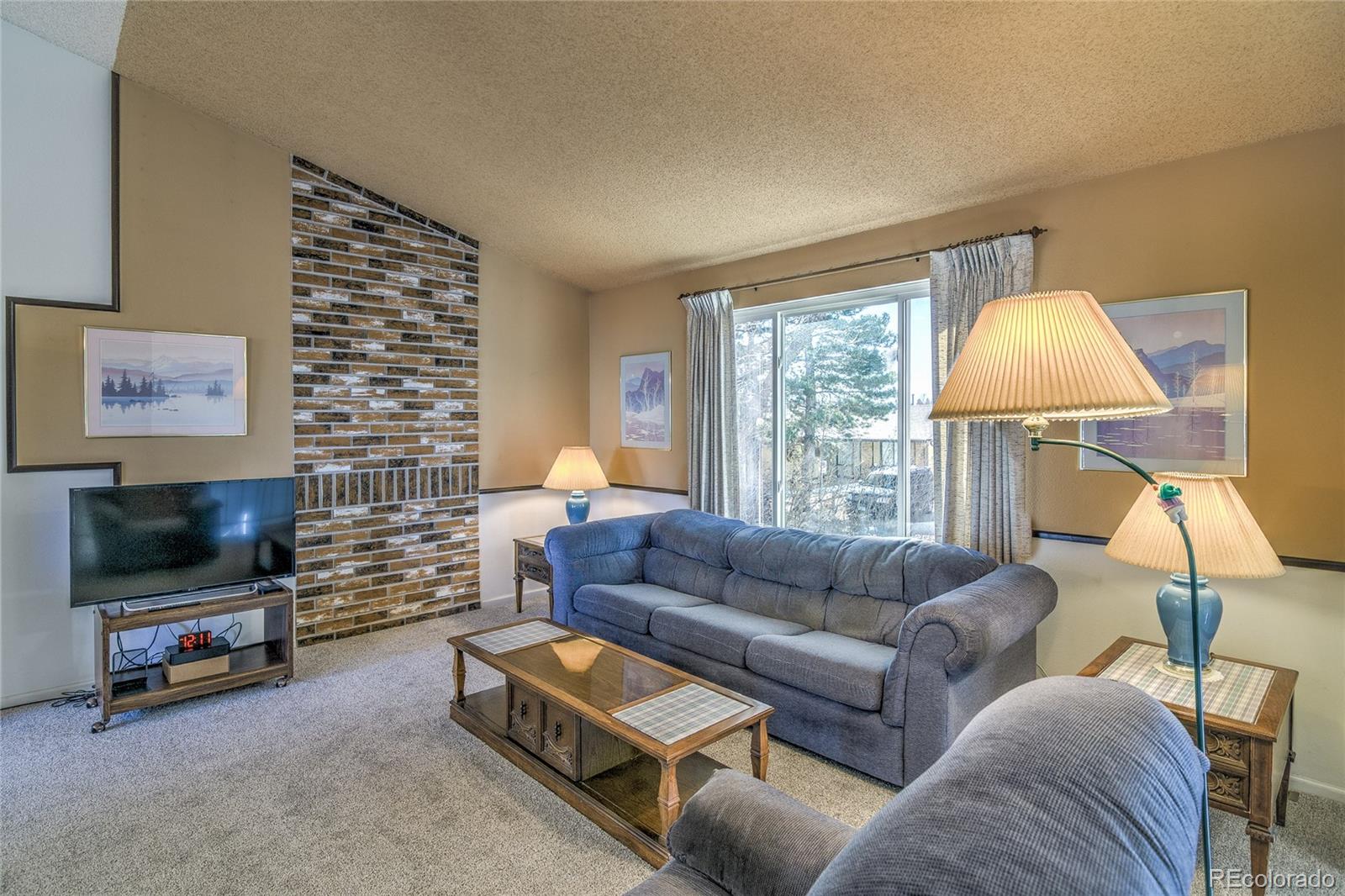 MLS Image #18 for 18947 e mercer drive,aurora, Colorado
