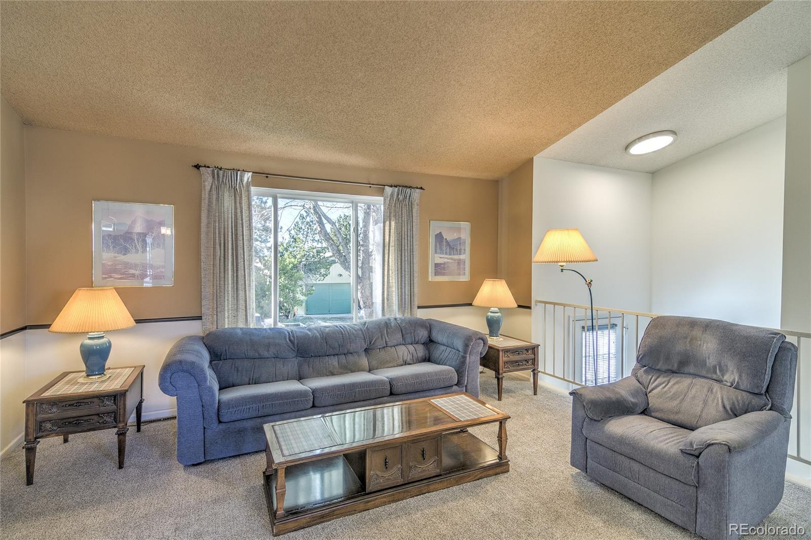 MLS Image #19 for 18947 e mercer drive,aurora, Colorado
