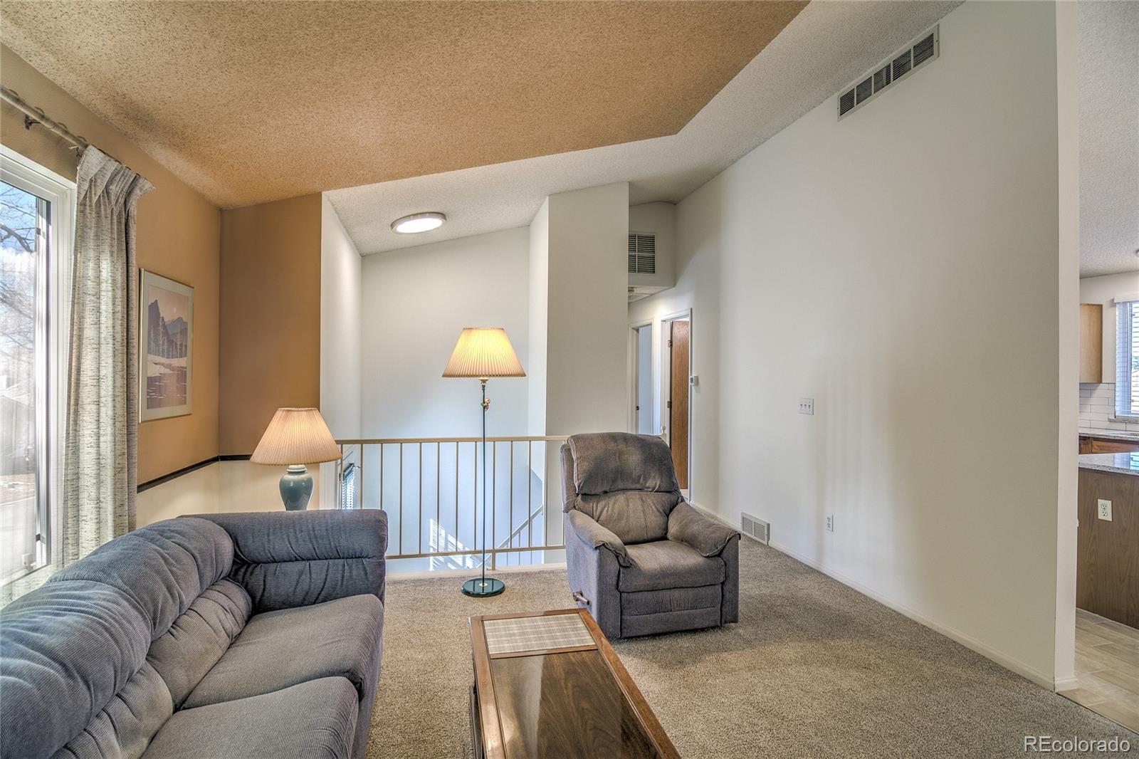 MLS Image #20 for 18947 e mercer drive,aurora, Colorado