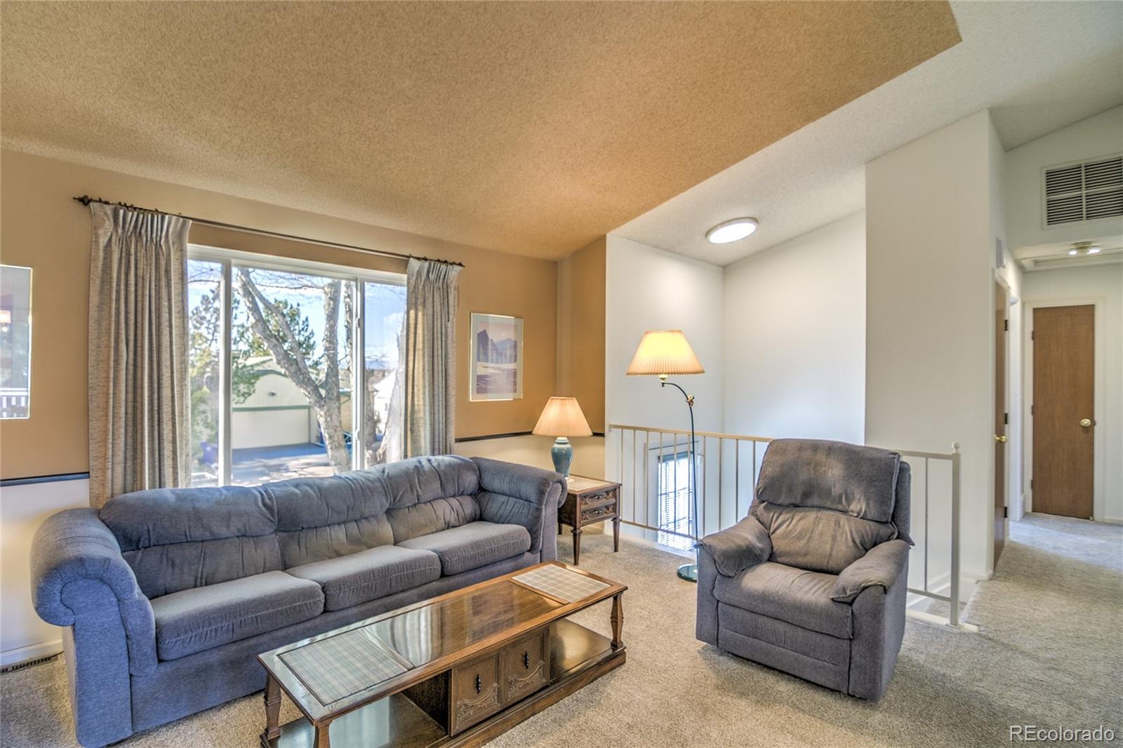 MLS Image #21 for 18947 e mercer drive,aurora, Colorado