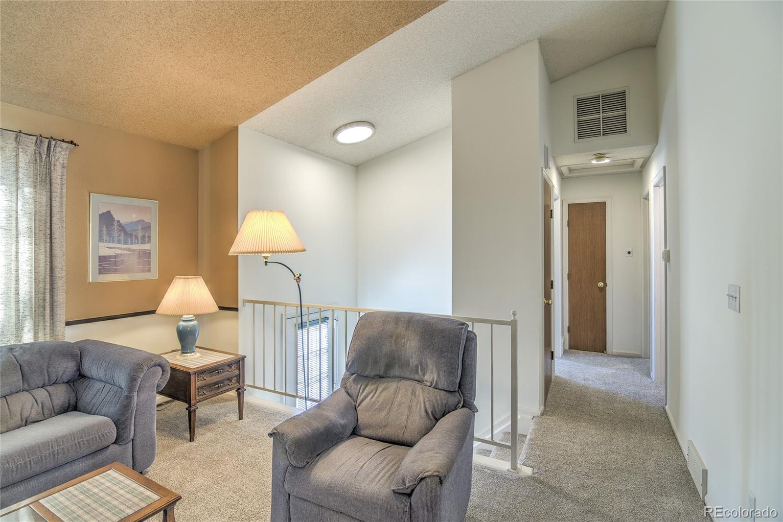 MLS Image #22 for 18947 e mercer drive,aurora, Colorado